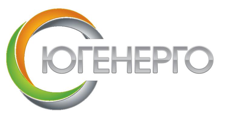 LLC EIG Yugenergopromtrans