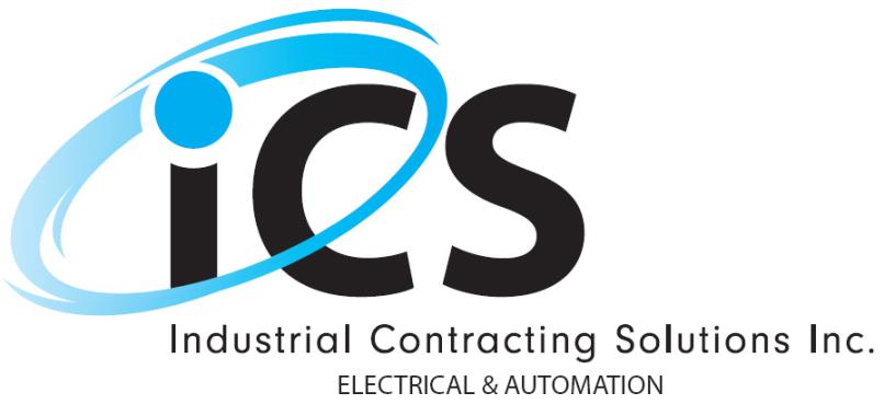 Industrial Contracting Solutions Inc