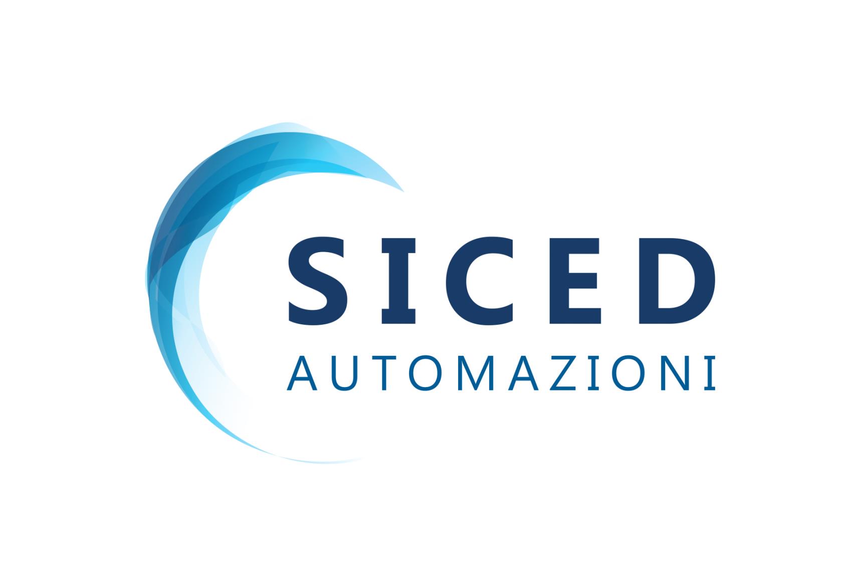 SICED AUTOMAZIONI S.r.l.
