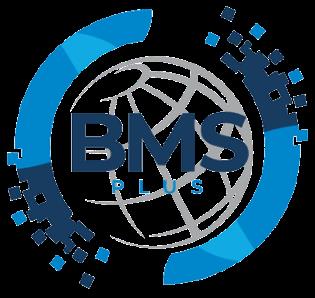 Automation Techniques Contracting Company BMS Plus