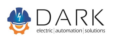 DARK OTOMASYON VE ELEKTRIK SISTEMLERI TIC.LTD.STI.