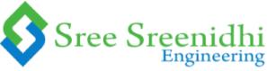 SREE SREENIDHI ENGINEERING