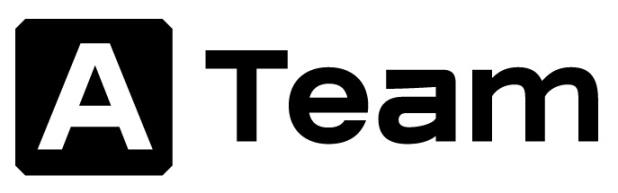 A-TEAM S.r.l. a Socio Unico