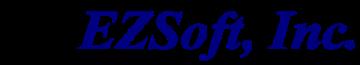 EZSoft, Inc.