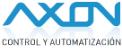 Axon Control SA
