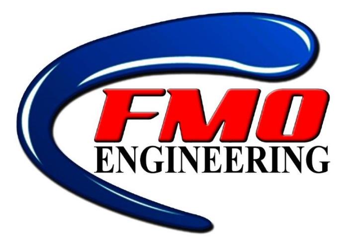 FMO EA (PTY) LTD