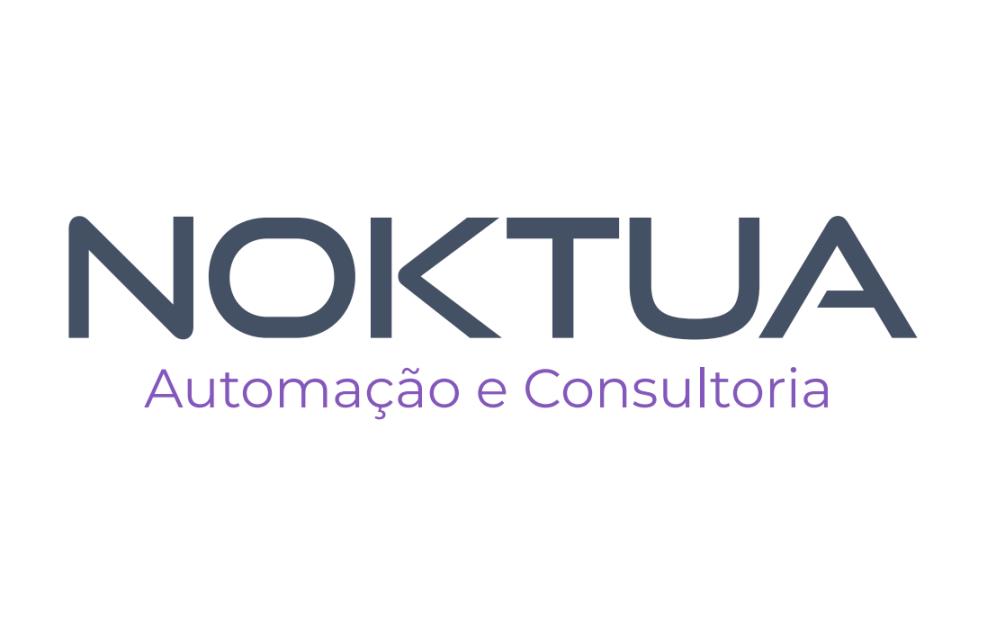 Noktua Automacao e Consultoria Ltda