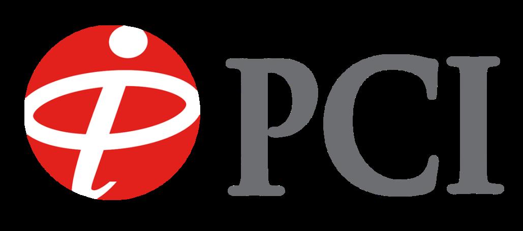 Perrier Software Consulting Inc.