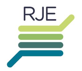 RJE Global Pty Ltd