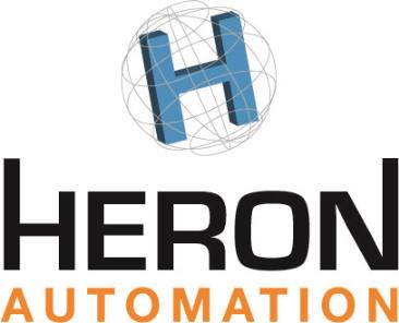 HERON Automation S.r.l.