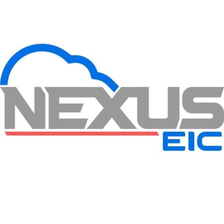 NEXUS EIC Pty Ltd