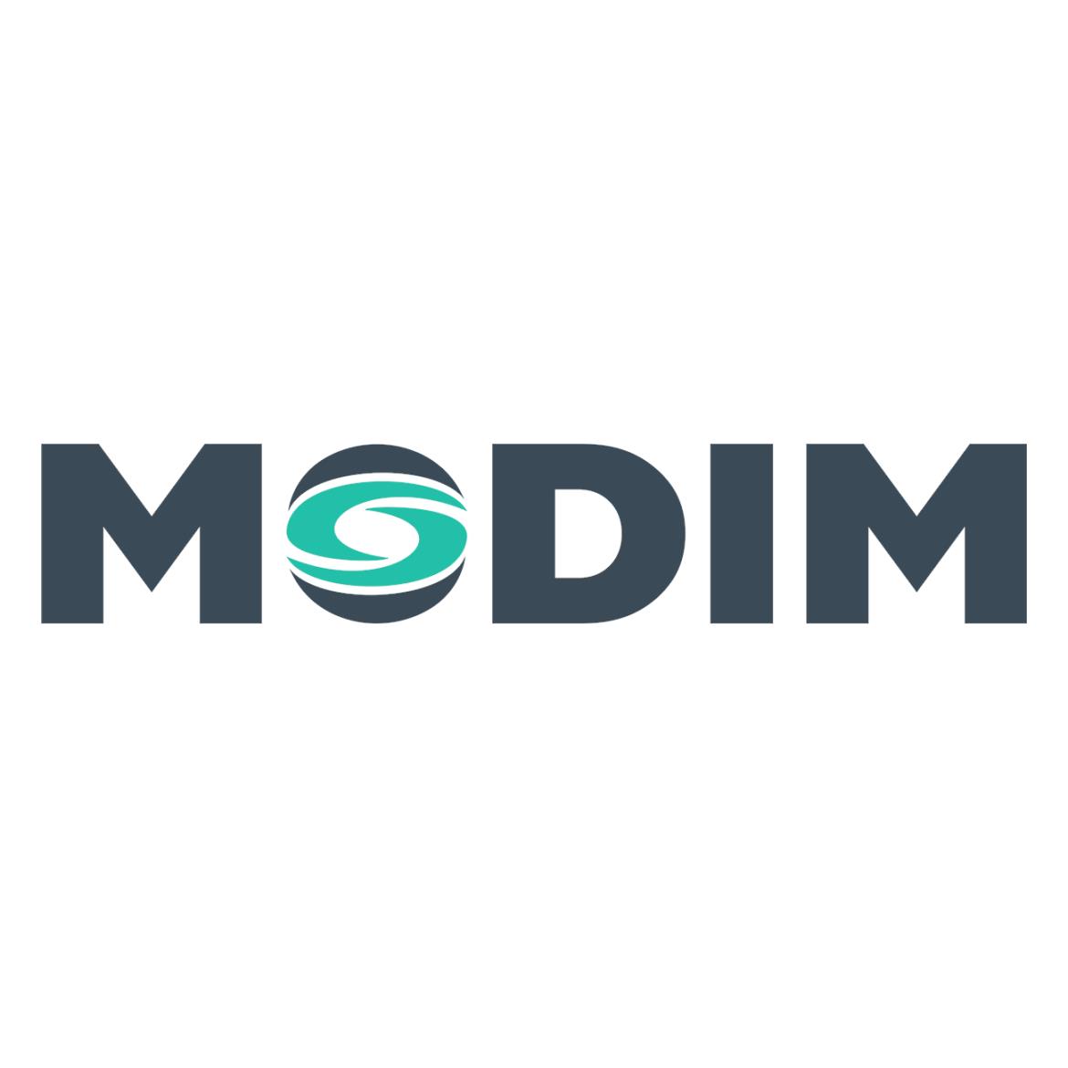 MODIM Engineering Ltd.