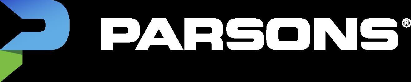 Parsons Corporation