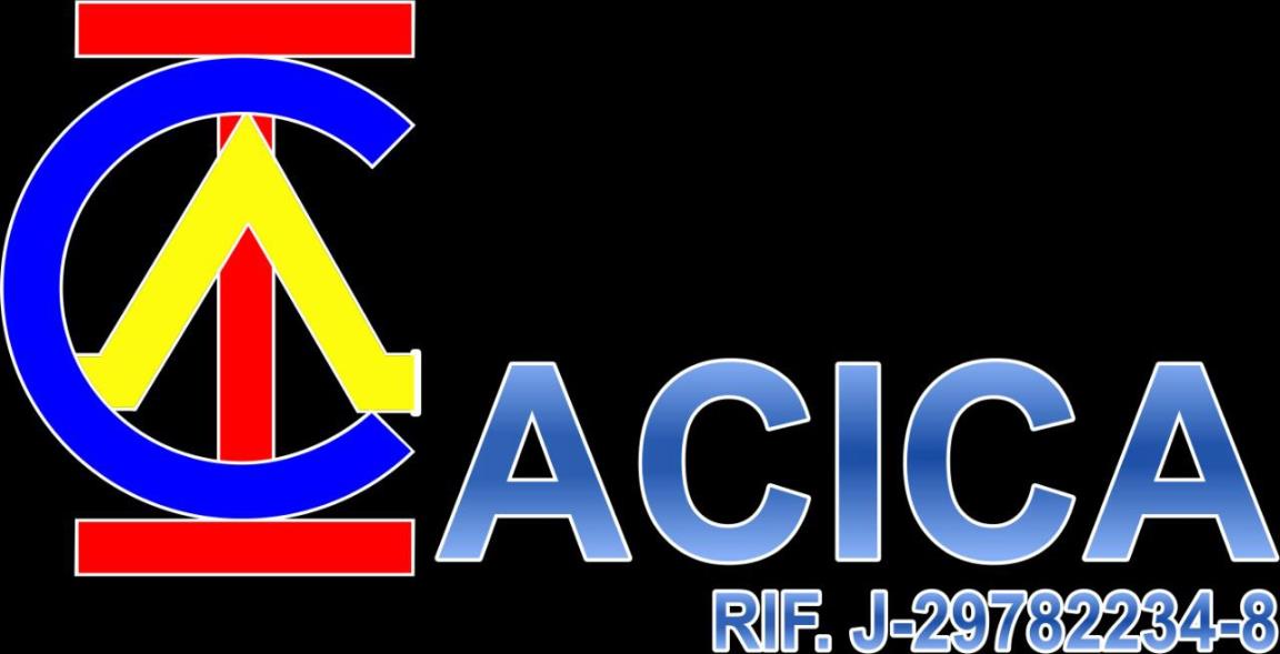 ACICA Automatizacion y Control Industrial, C.A