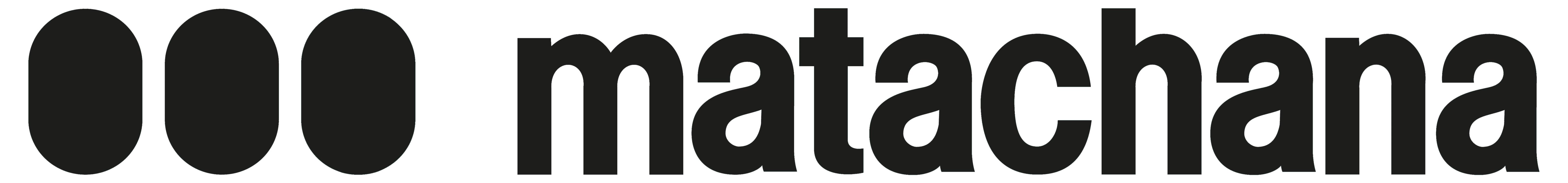 Antonio Matachana, S.A. AMSA