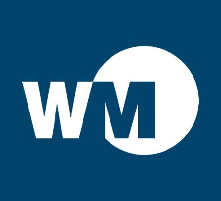 Wunderlich-Malec Engineering Inc.