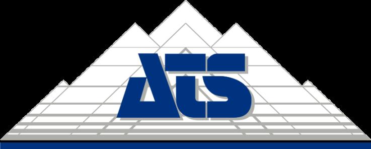 ATS Applied Tech Systems Pty Ltd