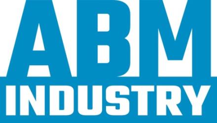 Abm-Industry Sp. z o.o.