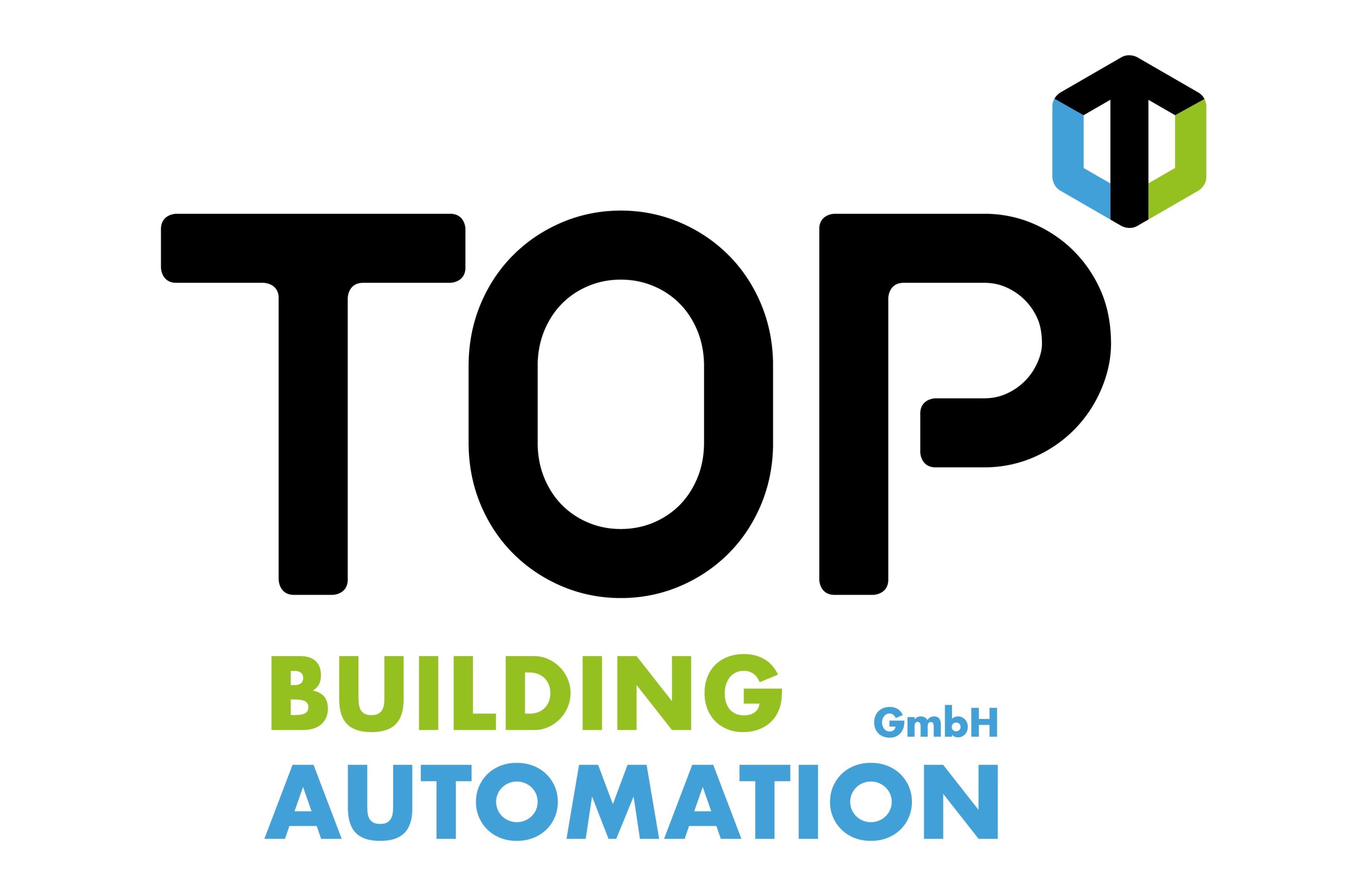 TOP Building Automation GmbH
