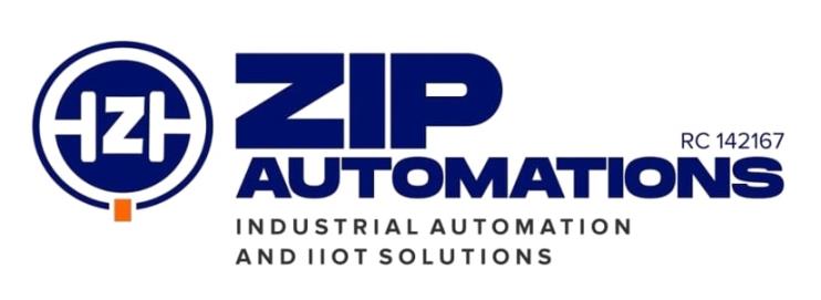Zip Automations Limited