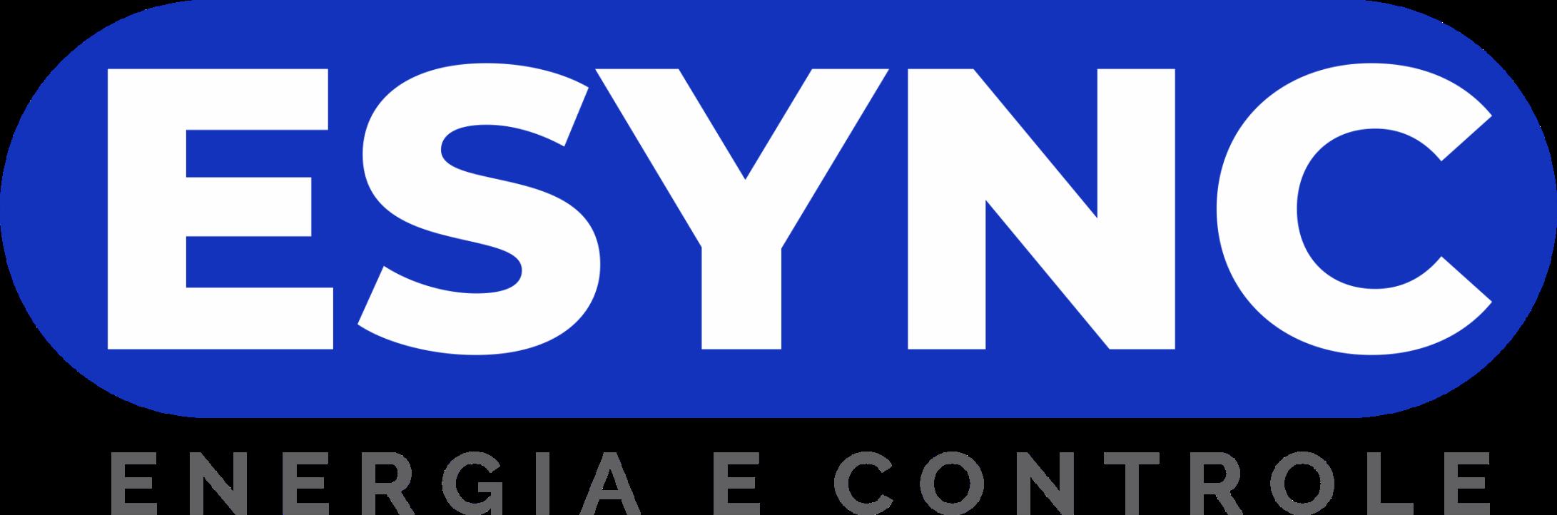 ESYNC ENERGIA E CONTROLE LTDA