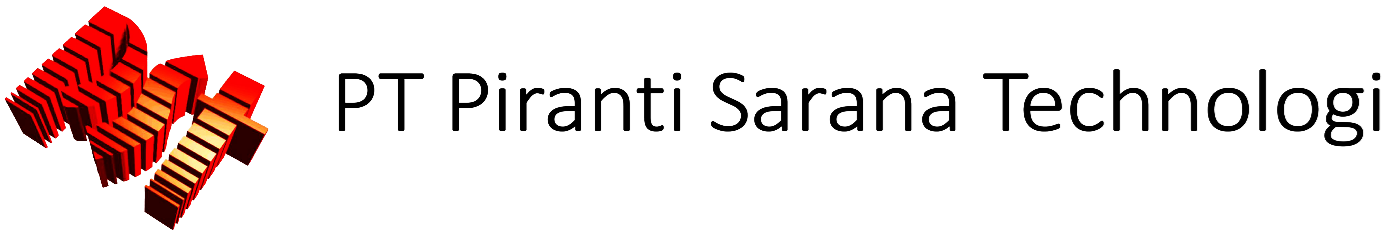 PIRANTI SARANA TECHNOLOGI, PT