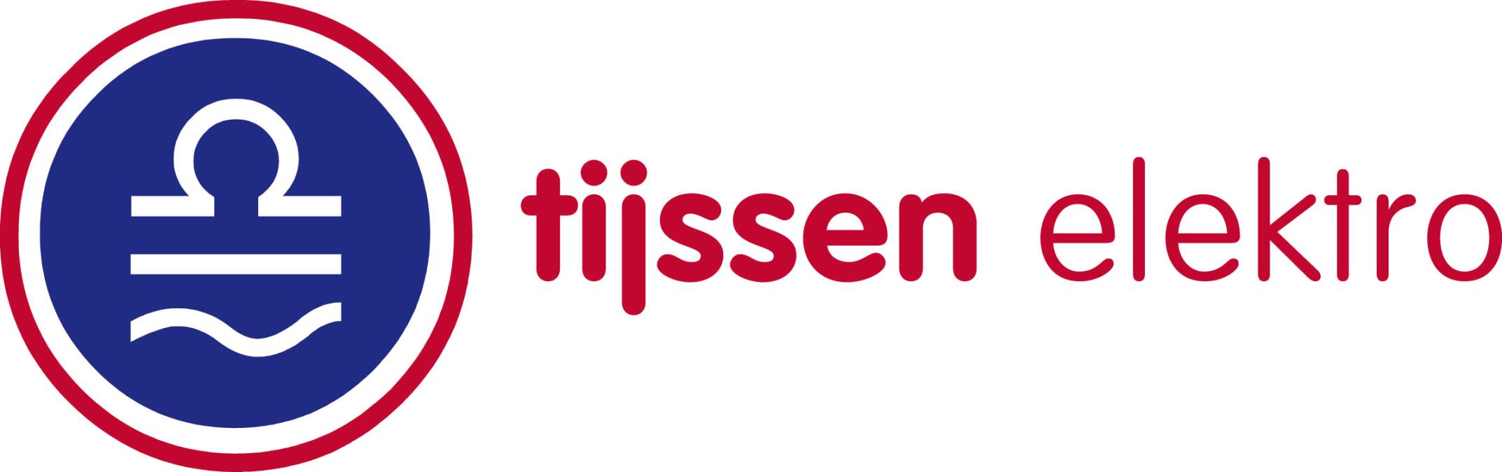 Tijssen Elektro BV