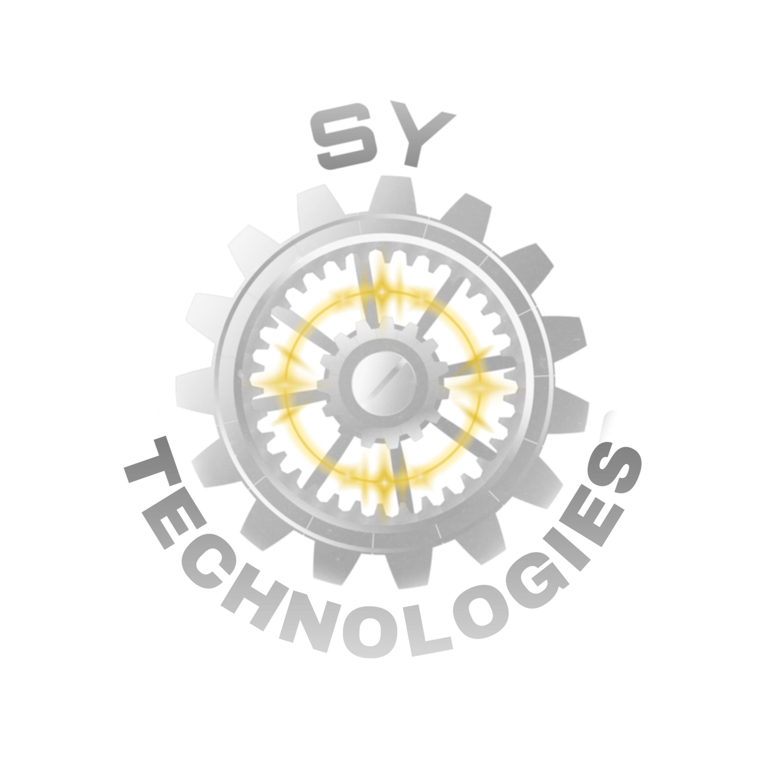 SyTechnologies (Pty) Ltd