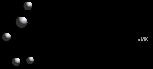 Interactive Soluciones Tecnológicas S.A. de C.V.