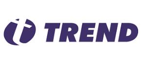 Trend Ingenieria S.R.L
