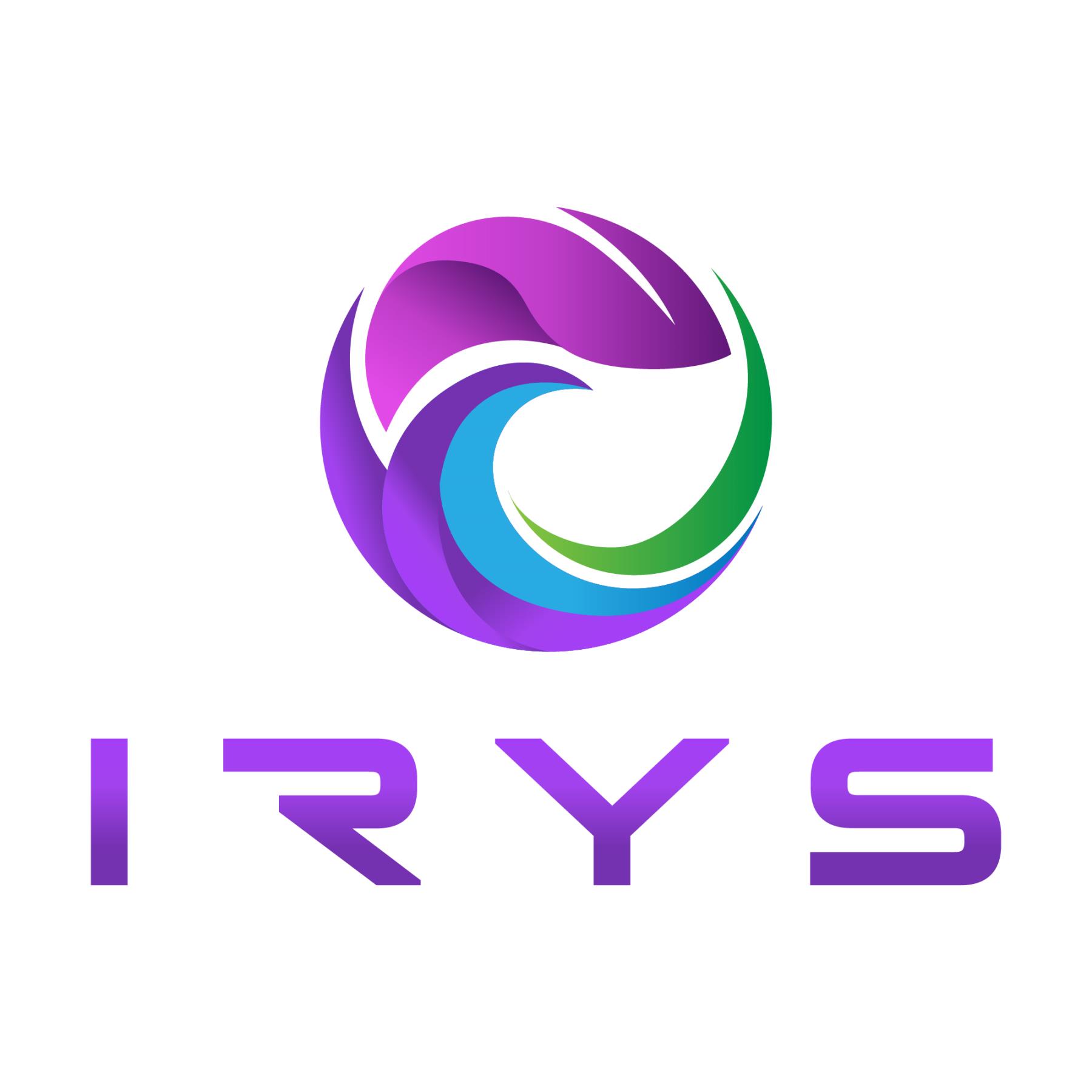 Irys LLC
