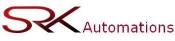 SRK AUTOMATIONS