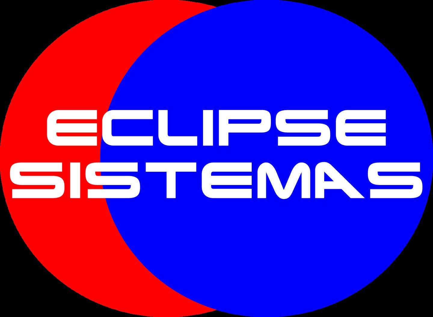 ECLIPSE SISTEMAS, S.L.