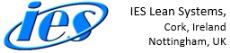IES Lean Systems Ltd.