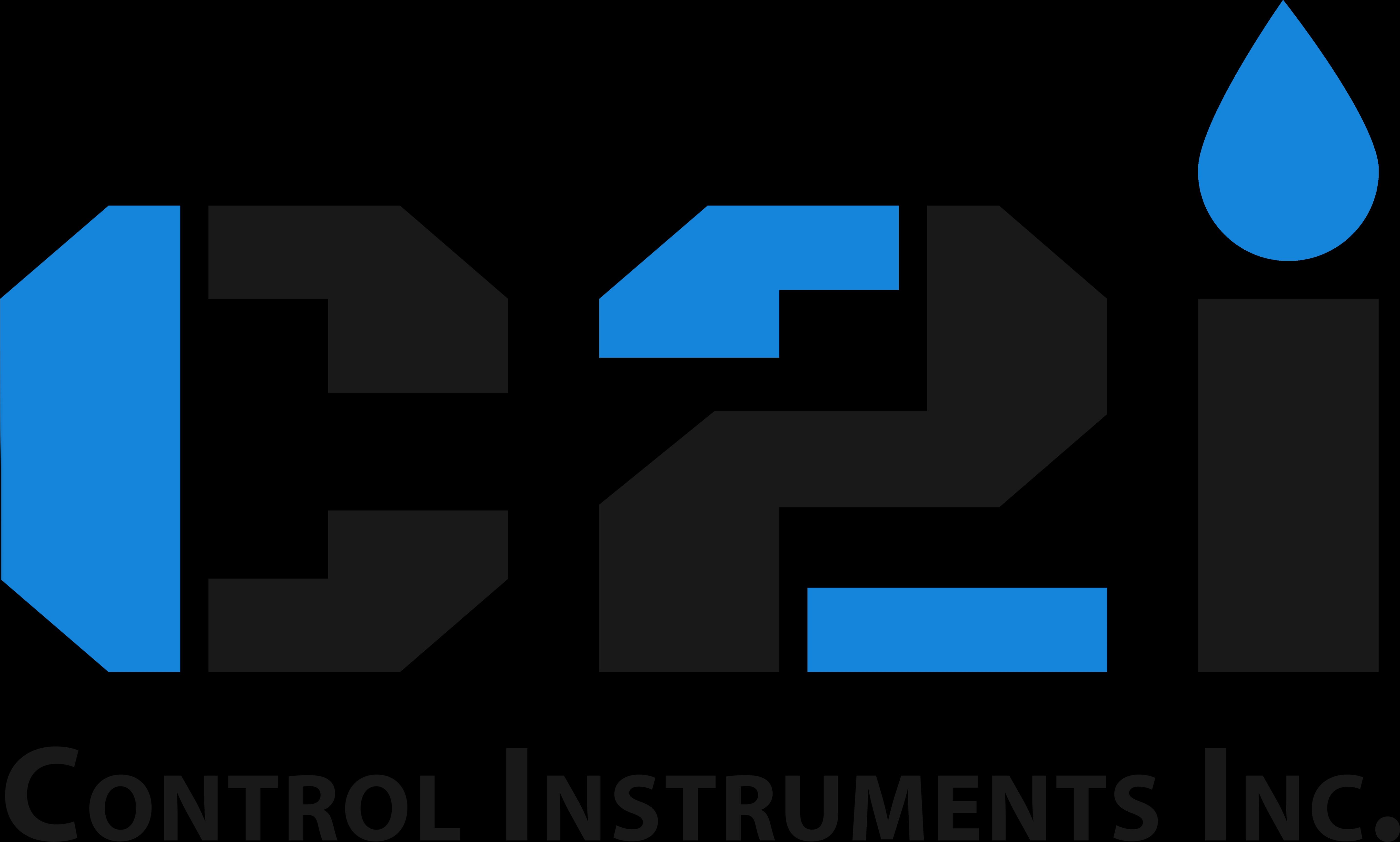 Control Instruments, Inc. (C2i)
