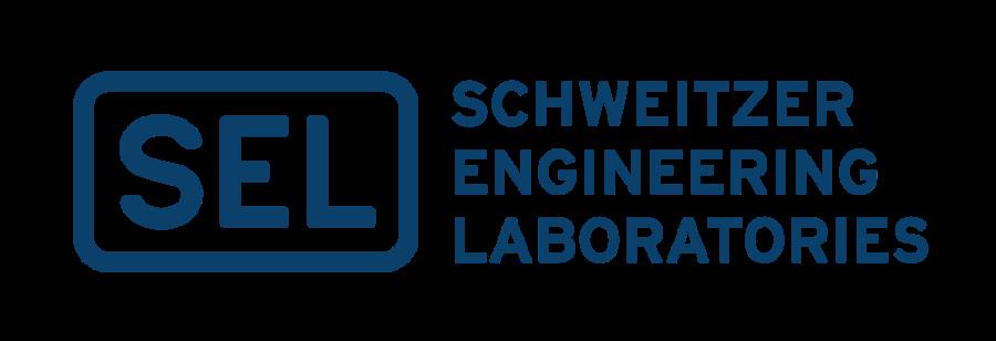 Schweitzer Engineering Laboratories Pty Ltd (SEL)