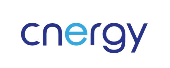 CNERGY SOLUTIONS C.R, S.A.