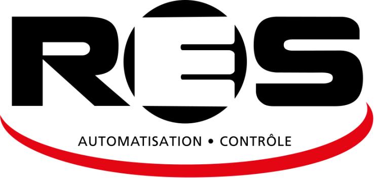 RES Automatisation Controle Inc.