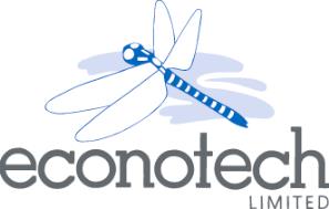 Econotech Ltd