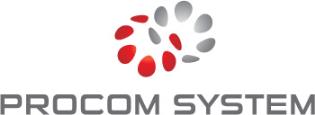 Procom System S.A.