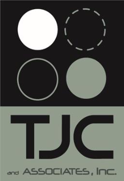 TJC & Associates Inc.