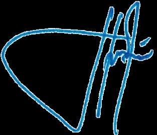 PT KIAN SANTANG MULIATAMA