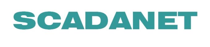 SCADANET Kft