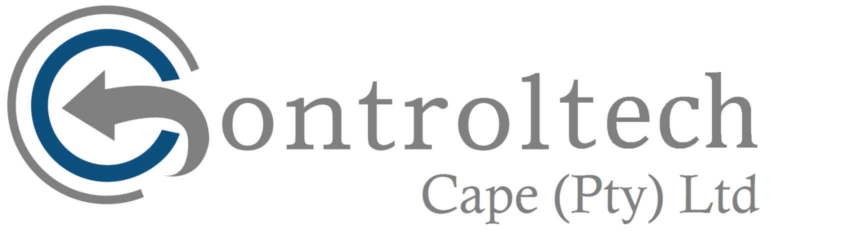 Controltech Cape (Pty) Ltd