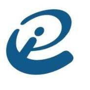 Indexel Engineering Pvt. Ltd.