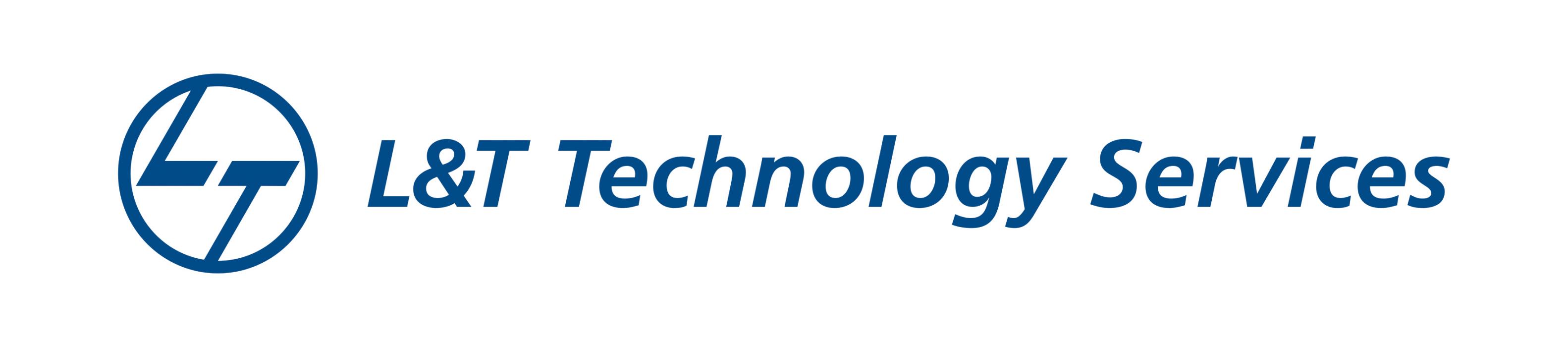 L&T Technology Services Limited LTTS