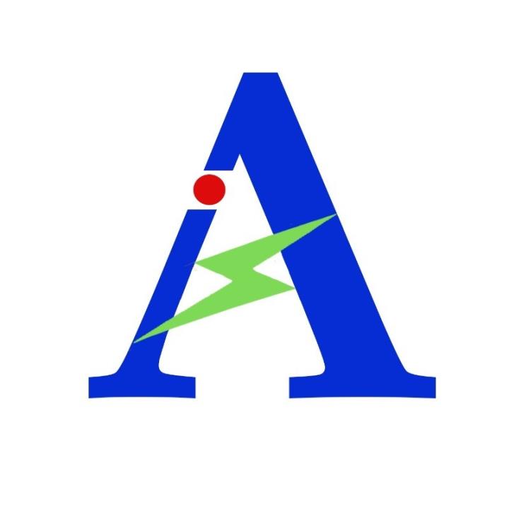 Innovative Automation Solutions Sdn Bhd