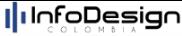 Infodesign Colombia SAS