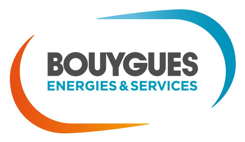 BOUYGUES E&S ITALIA S.p.A.