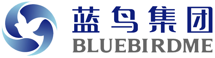 Shanghai Bluebird Information Technology Co., Ltd